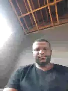 zuluboyxx from StripChat