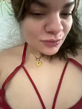 Checkout girls naked models with similar nickname. Cute sexy Free Models.