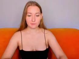 AlinaVice webcams show profile image 