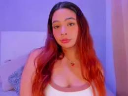 AnaWhite webcams show profile image 