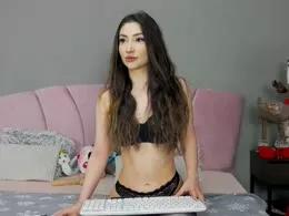 AriannaMoonX from xCams