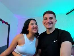 BonnieClydee from xCams