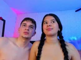 BonnieClydee from xCams