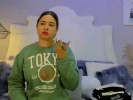 EmmaMiller webcams show profile image 