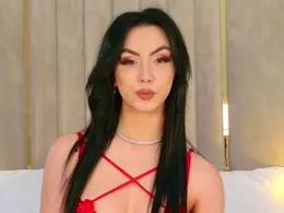 HaileyMae webcams show profile image 