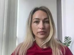 Lilitraya from xCams