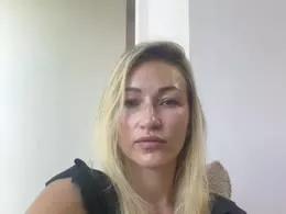 Lilitraya from xCams
