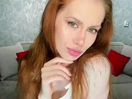 MissTeasing from xCams