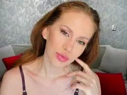 MissTeasing from xCams