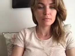Vicci from xCams