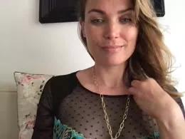 Vicci from xCams
