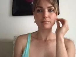 Vicci from xCams