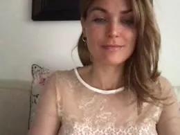 Vicci from xCams