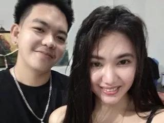 AsianCoupleDesire webcams show profile image 