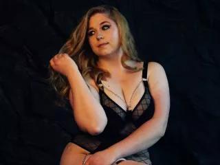 JessikaDaniels webcams show profile image 