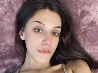 Kametia webcams show profile image 