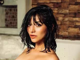 LindaWatsong webcams show profile image 