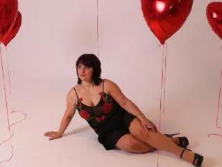 LuciaMii webcams show profile image 