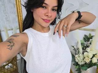 NoaStewart webcams show profile image 