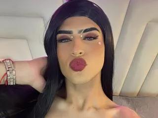 ScarlettTs webcams show profile image 