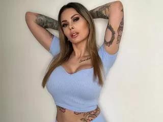 XANIA-WET webcams show profile image 