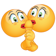 Cumband's Cams room topic live on CHATURBATE - 3some