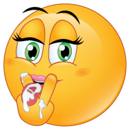 Sassyt33n's Cams room topic live on CHATURBATE - cum2