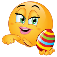 Seductivebitxh's Cams room topic live on CHATURBATE - easter