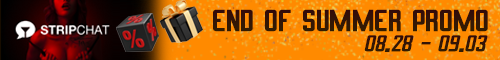 logo banner
