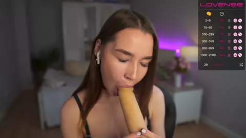 video avatar